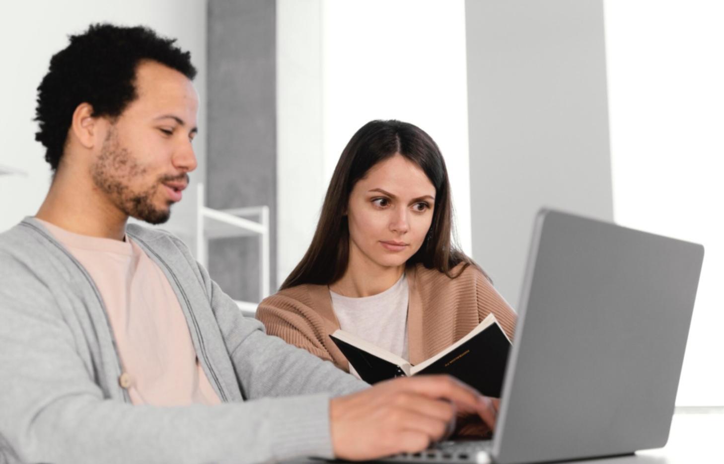 Consultation personnalisée pour planification financière