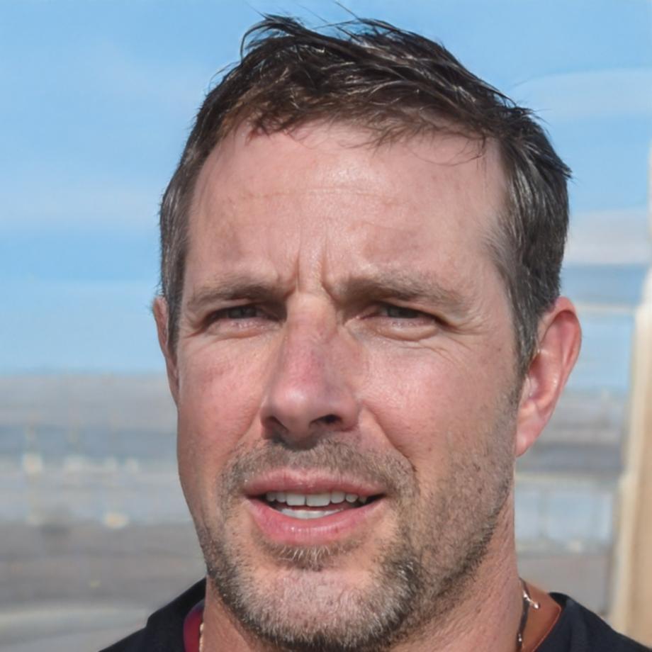 Portrait de Germain Lachapelle