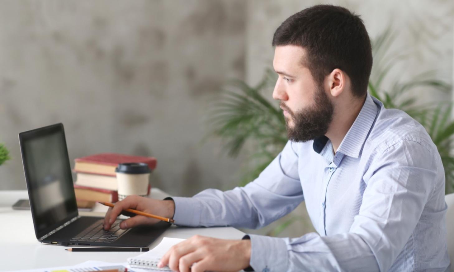 Bureau de soliqarnova spécialisé en planification financière