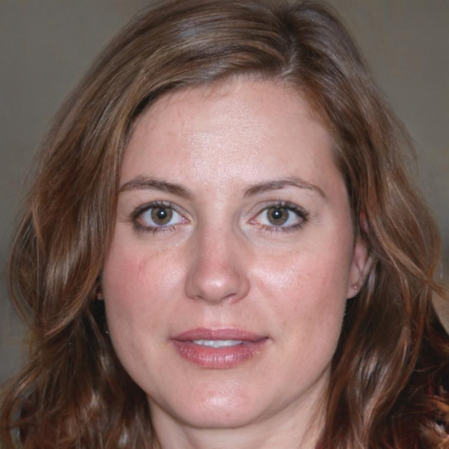 Ingrid Bellerose, formatrice en planification financière